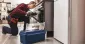 Fisher & Paykels Appliance Repair in Bolton