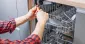 Fisher & Paykels Dishwasher Repair in Bolton