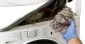 Fisher & Paykels Dryer Repair in Bolton