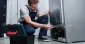 Fisher & Paykels Fridge Repair in Bolton