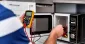 Fisher & Paykels Microwave Repair in Bolton