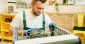 Fisher & Paykels Refrigerator Repair in Bolton