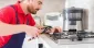Fisher & Paykels Stove Repair in Bolton