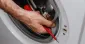 Fisher & Paykels Washer Repair in Bolton