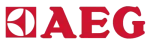 AEG Fisher & Paykels Appliance Repair in Bolton