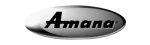 Amana Fisher & Paykels Appliance Repair in Bolton
