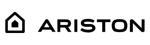 Ariston Fisher & Paykels Appliance Repair in Bolton
