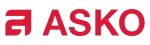 Asko Fisher & Paykels Appliance Repair in Bolton