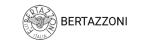 Bertazzoni Fisher & Paykels Appliance Repair in Bolton