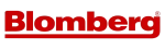 Blomberg Fisher & Paykels Appliance Repair in Bolton