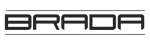 Brada Fisher & Paykels Appliance Repair in Bolton