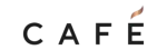 Cafe - GE Fisher & Paykels Appliance Repair in Bolton