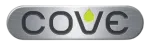 Cove Fisher & Paykels Appliance Repair in Bolton