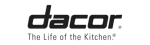 Dacor Fisher & Paykels Appliance Repair in Bolton