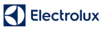 Electrolux Fisher & Paykels Appliance Repair in Bolton