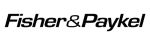 Fisher & Paykels Fisher & Paykels Appliance Repair in Bolton