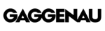 Gaggenau Fisher & Paykels Appliance Repair in Bolton