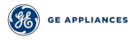 General Electric Fisher & Paykels Appliance Repair in Bolton