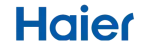 Haier Fisher & Paykels Appliance Repair in Bolton