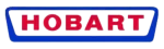 Hobart Fisher & Paykels Appliance Repair in Bolton