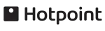 Hotpoint Fisher & Paykels Appliance Repair in Bolton