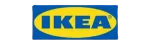 Ikea Fisher & Paykels Appliance Repair in Bolton