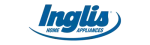 Inglis Fisher & Paykels Appliance Repair in Bolton