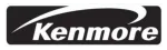 Kenmore Fisher & Paykels Appliance Repair in Bolton
