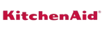 KitchenAid Fisher & Paykels Appliance Repair in Bolton