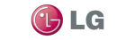 LG Fisher & Paykels Appliance Repair in Bolton