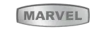 Marvel Fisher & Paykels Appliance Repair in Bolton