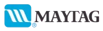 Maytag Fisher & Paykels Appliance Repair in Bolton