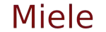 Miele Fisher & Paykels Appliance Repair in Bolton