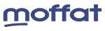 Moffat Fisher & Paykels Appliance Repair in Bolton