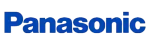 Panasonic Fisher & Paykels Appliance Repair in Bolton