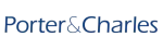 Porter & Charles Fisher & Paykels Appliance Repair in Bolton
