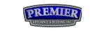 Premier Fisher & Paykels Appliance Repair in Bolton