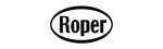 Roper Fisher & Paykels Appliance Repair in Bolton