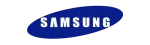 Samsung Fisher & Paykels Appliance Repair in Bolton