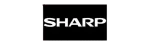 Sharp Fisher & Paykels Appliance Repair in Bolton