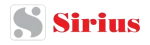 Sirius Fisher & Paykels Appliance Repair in Bolton
