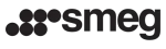 Smeg Fisher & Paykels Appliance Repair in Bolton