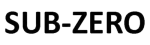 Sub Zero Fisher & Paykels Appliance Repair in Bolton