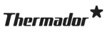 Thermador Fisher & Paykels Appliance Repair in Bolton