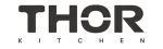 Thor Kitchen Fisher & Paykels Appliance Repair in Bolton