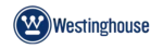Westinghouse Fisher & Paykels Appliance Repair in Bolton