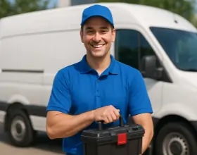 Appliance Repair Bolton Offers