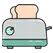 Appliance Repair Bolton Review 3