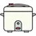 Appliance Repair Bolton Review 6