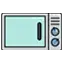 Appliance Repair Bolton Review 1
